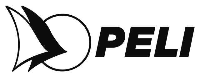 3415MZ0 LED Peli™ Zone 0, 329 Lumen