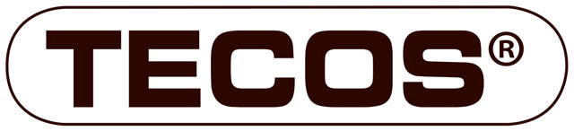 Splituddriver 14 x 300 mm XL