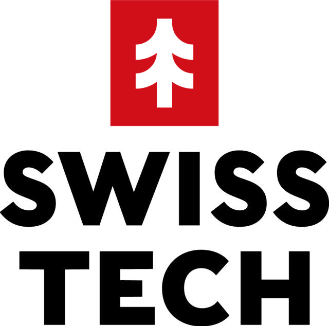 Termokop, 590 ml - Grøn