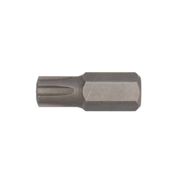 Bits Ribe, M9 x 30 mm