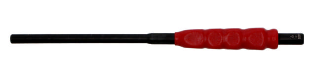 Splituddriver 12 x 300 mm XL