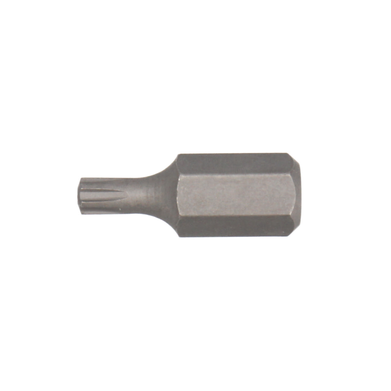 Bits Ribe, M5 x 30 mm