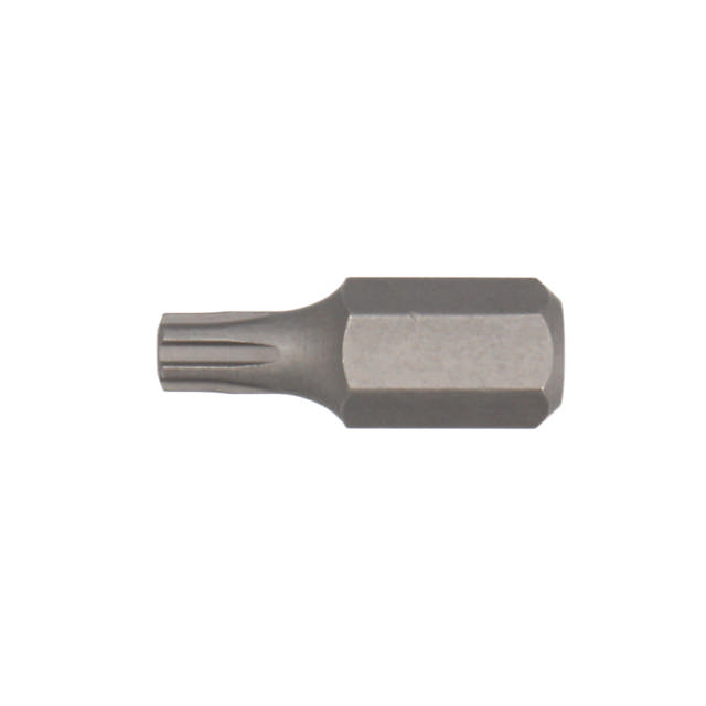Bits Ribe, M6 x 30 mm
