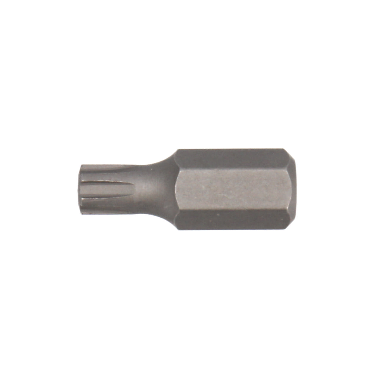 Bits Ribe, M7 x 30 mm