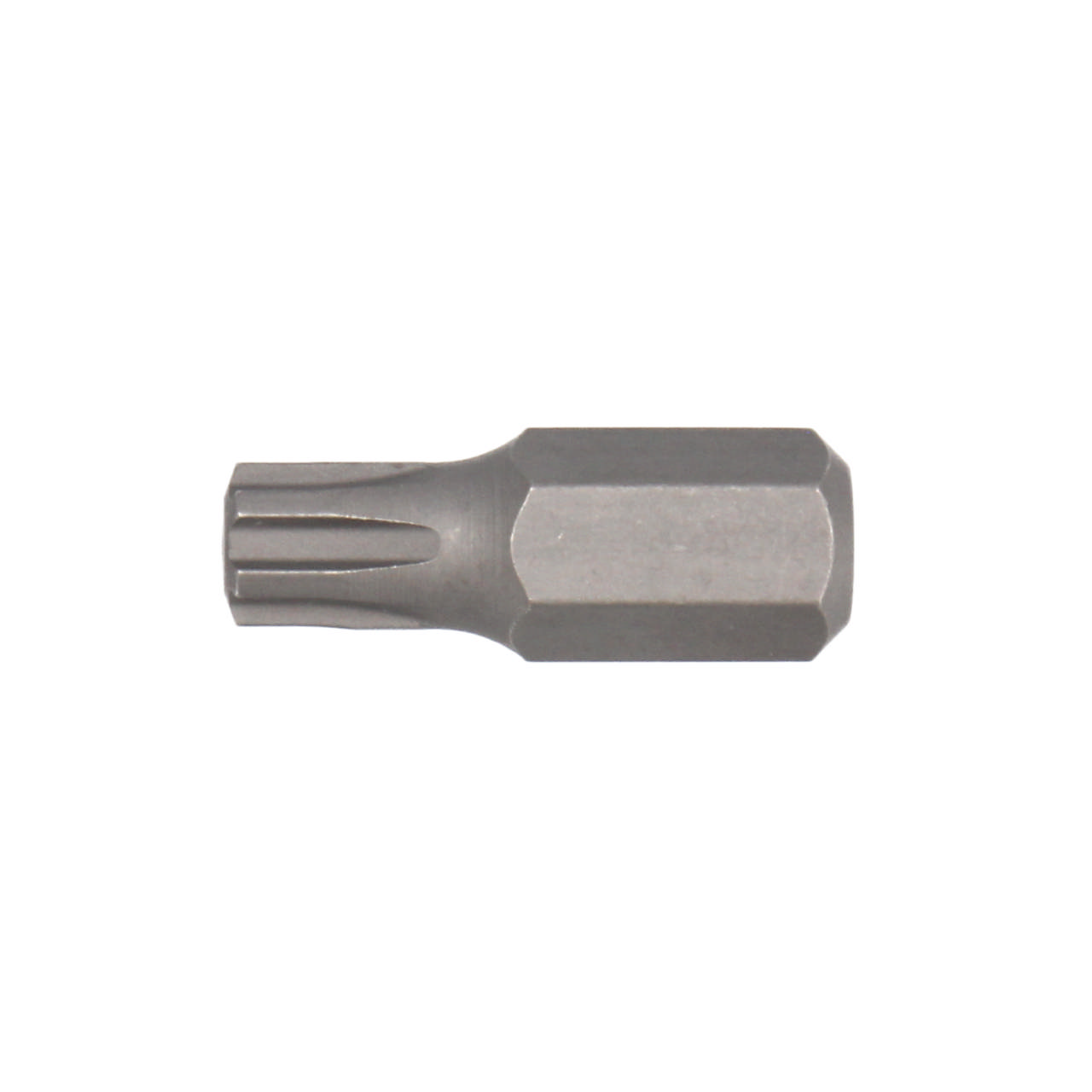 Bits Ribe, M8 x 30 mm