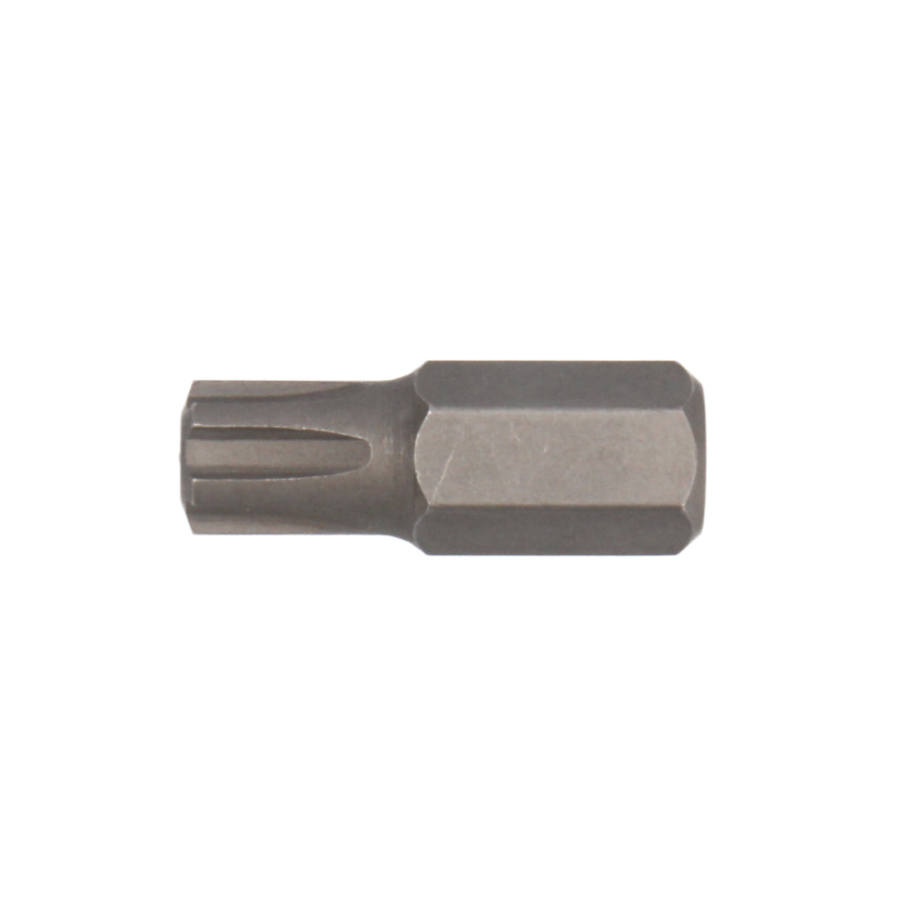 Bits Ribe, M9 x 30 mm