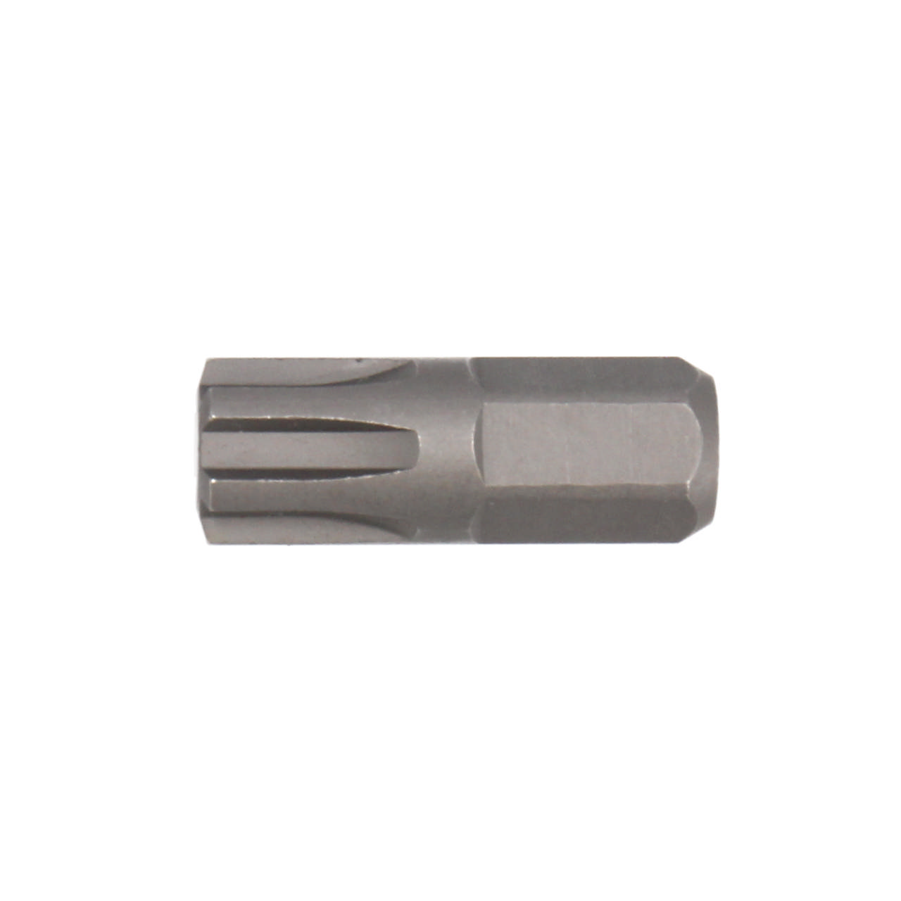 Bits Ribe, M11 x 30 mm