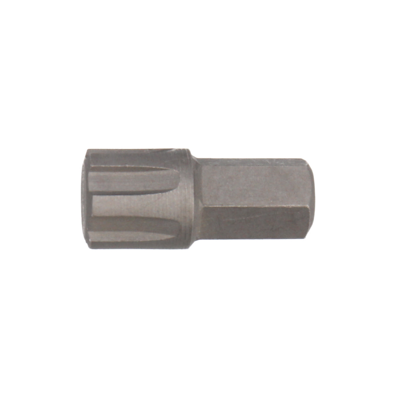Bits Ribe, M13 x 30 mm