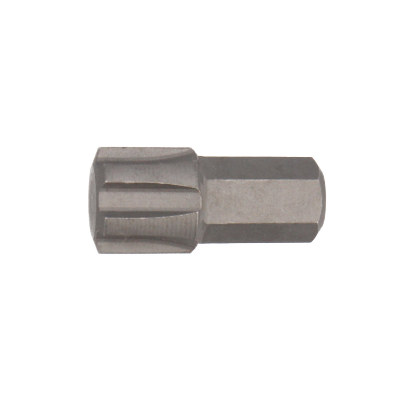 Bits Ribe, M14 x 30 mm