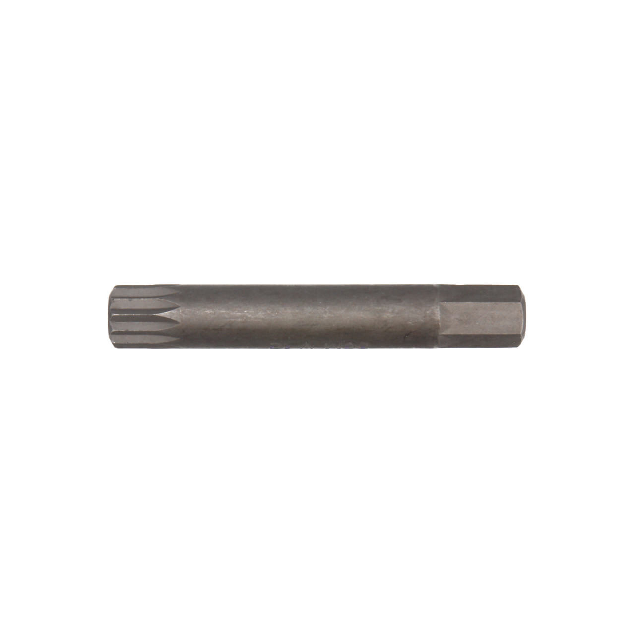 Bits XZN, M12 × 75 mm