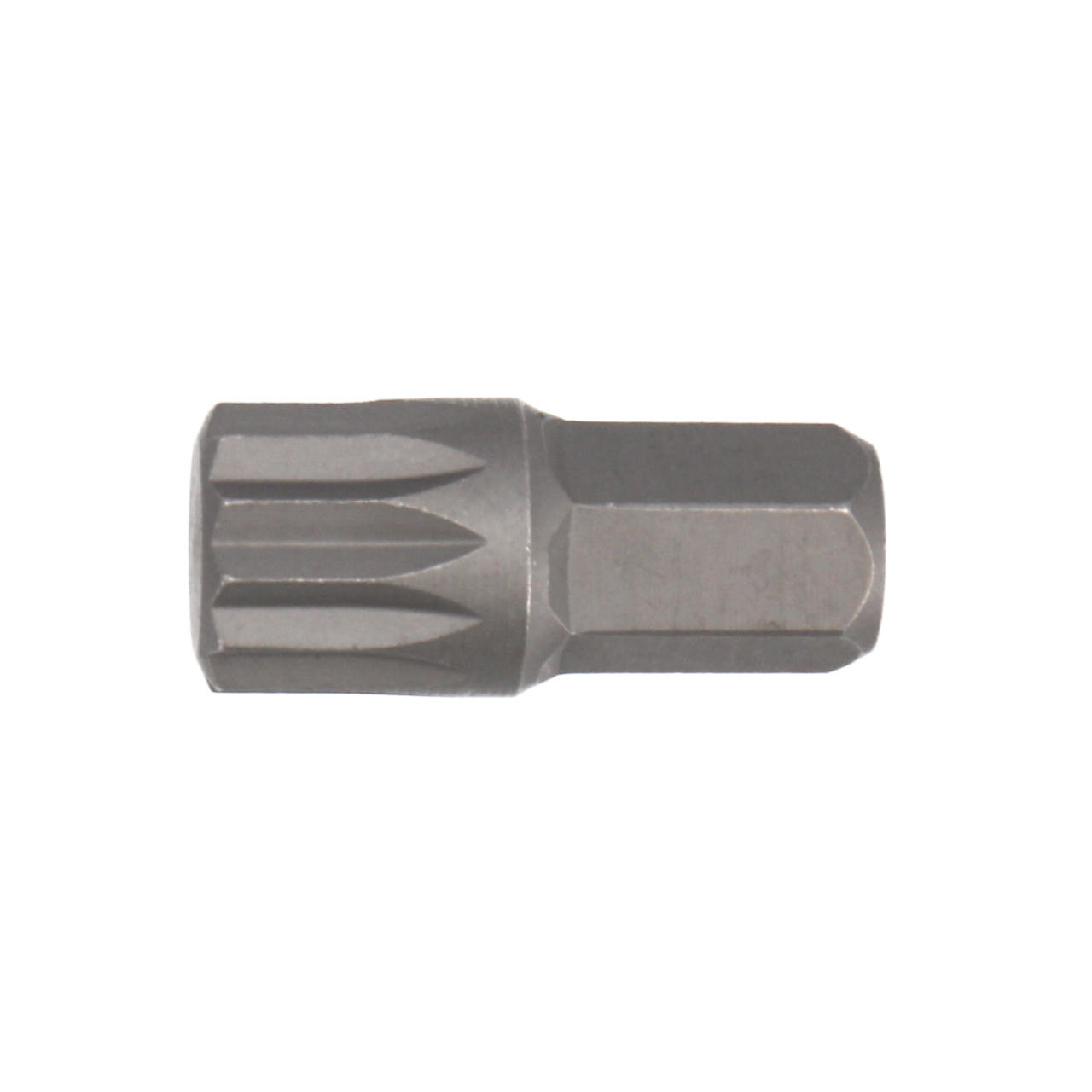 Bits XZN, M14 × 30 mm