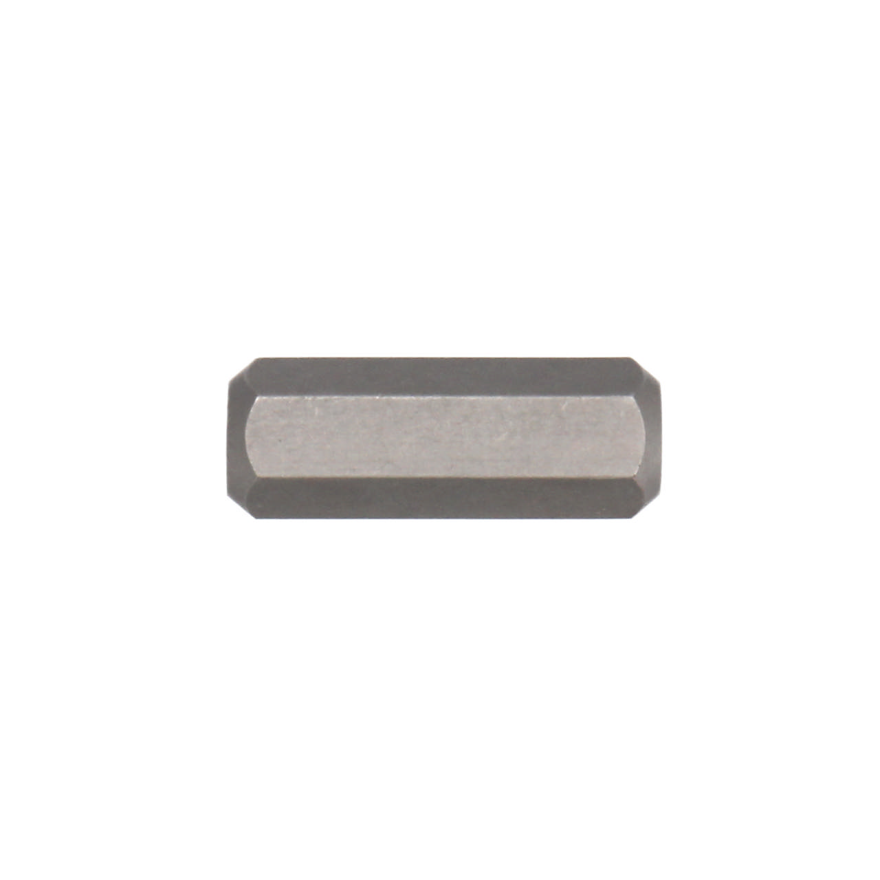 Hex Bits, 10 × 30 mm