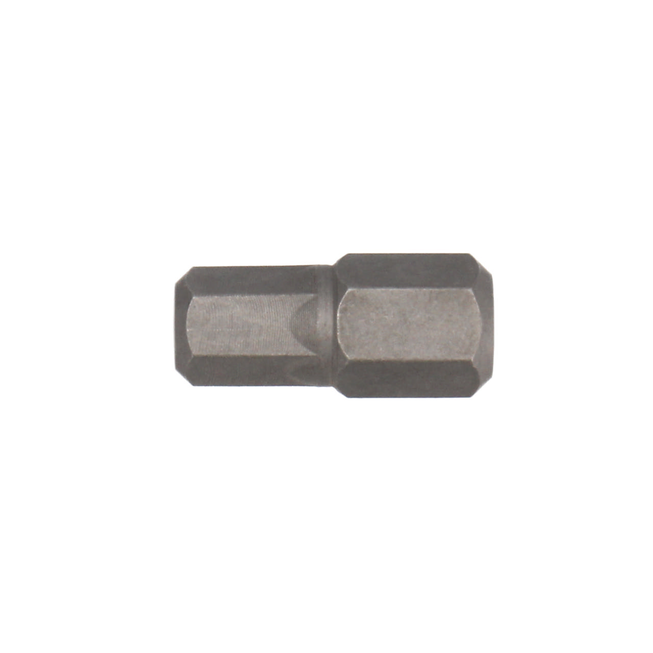 Bits Insex, 12 × 30 mm