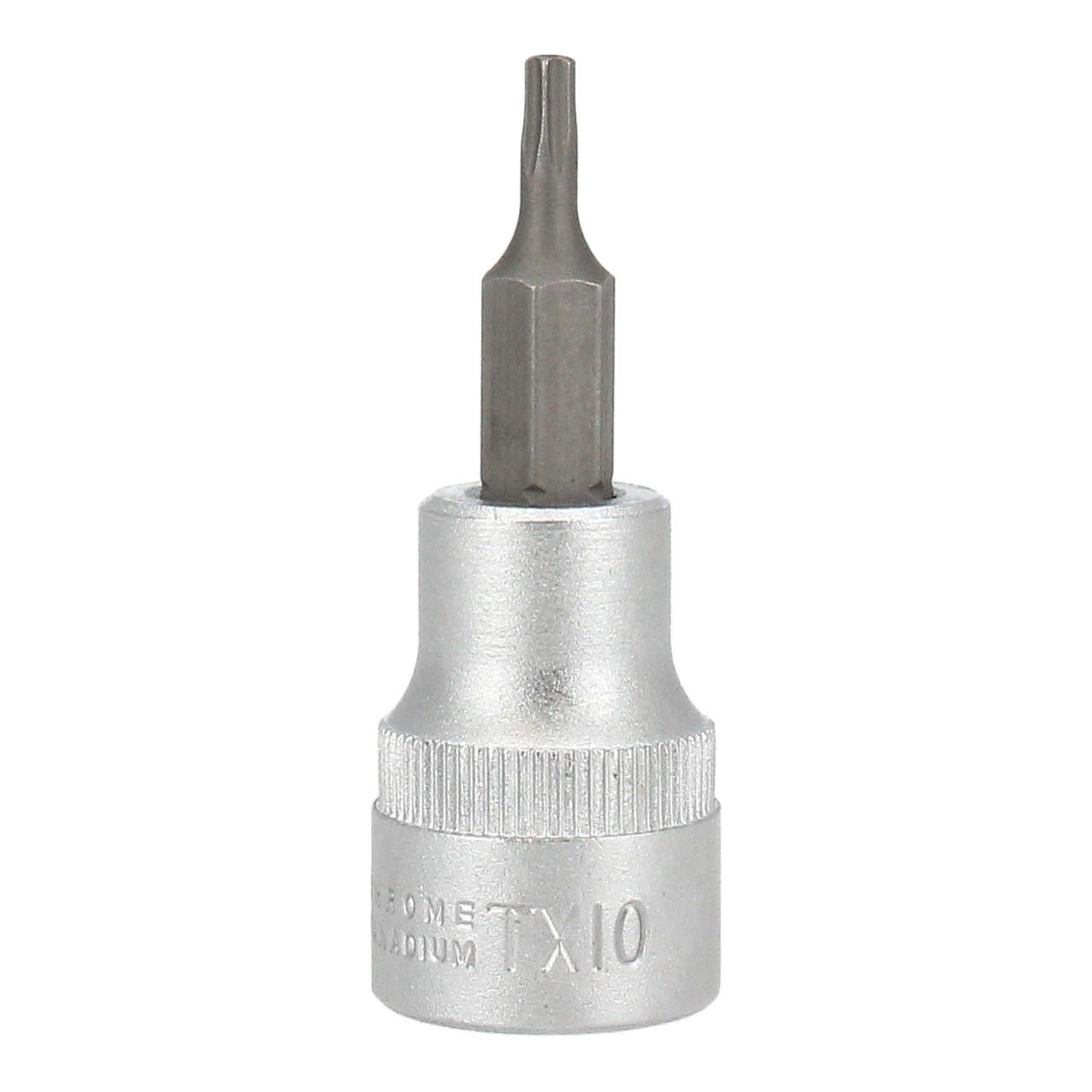 TXT bitstop, TXT10 × 48 mm × 3/8