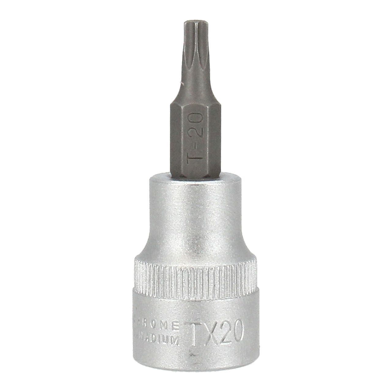 TXT bitstop, TXT15 × 48 mm × 3/8