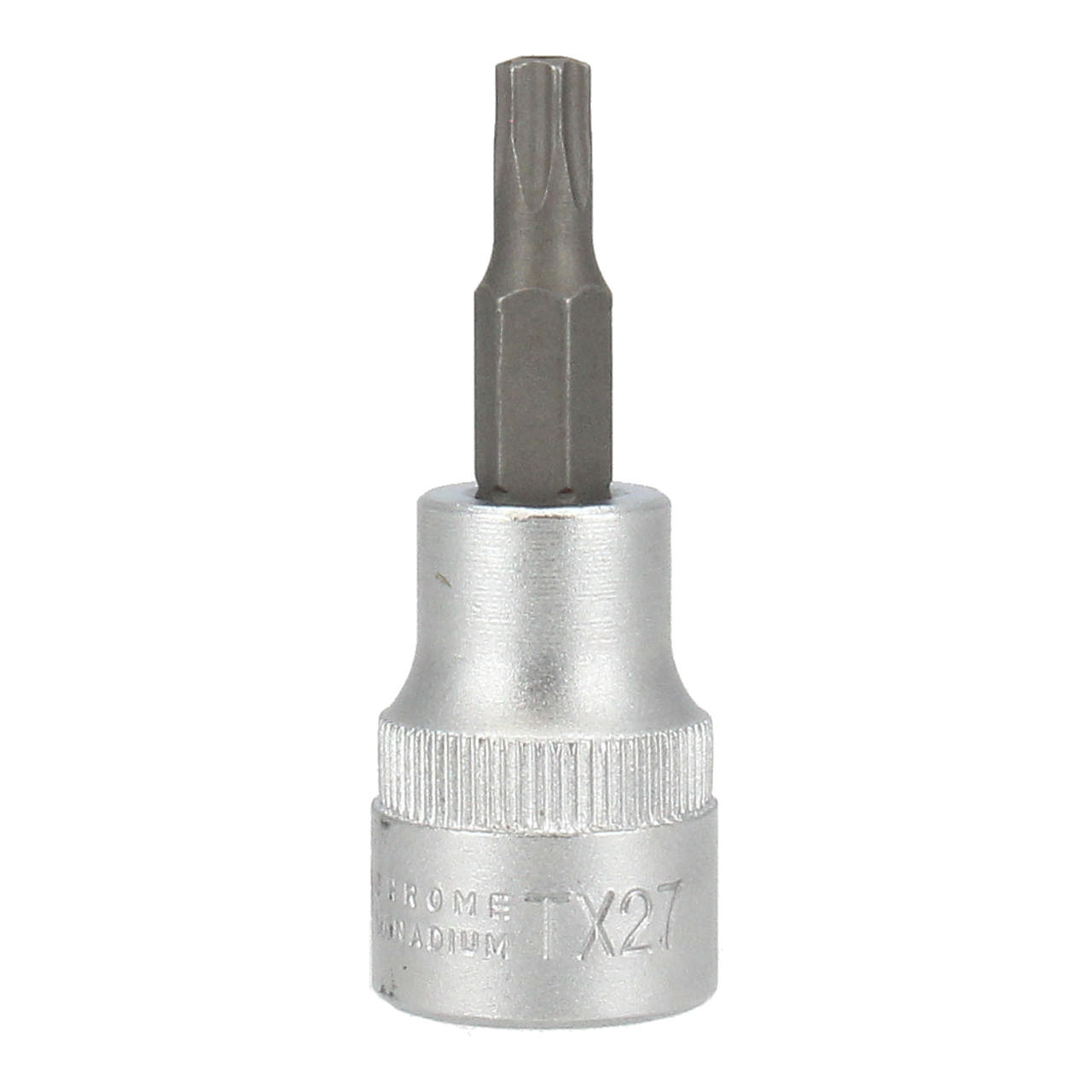 TXT bitstop, TXT27 × 48 mm × 3/8