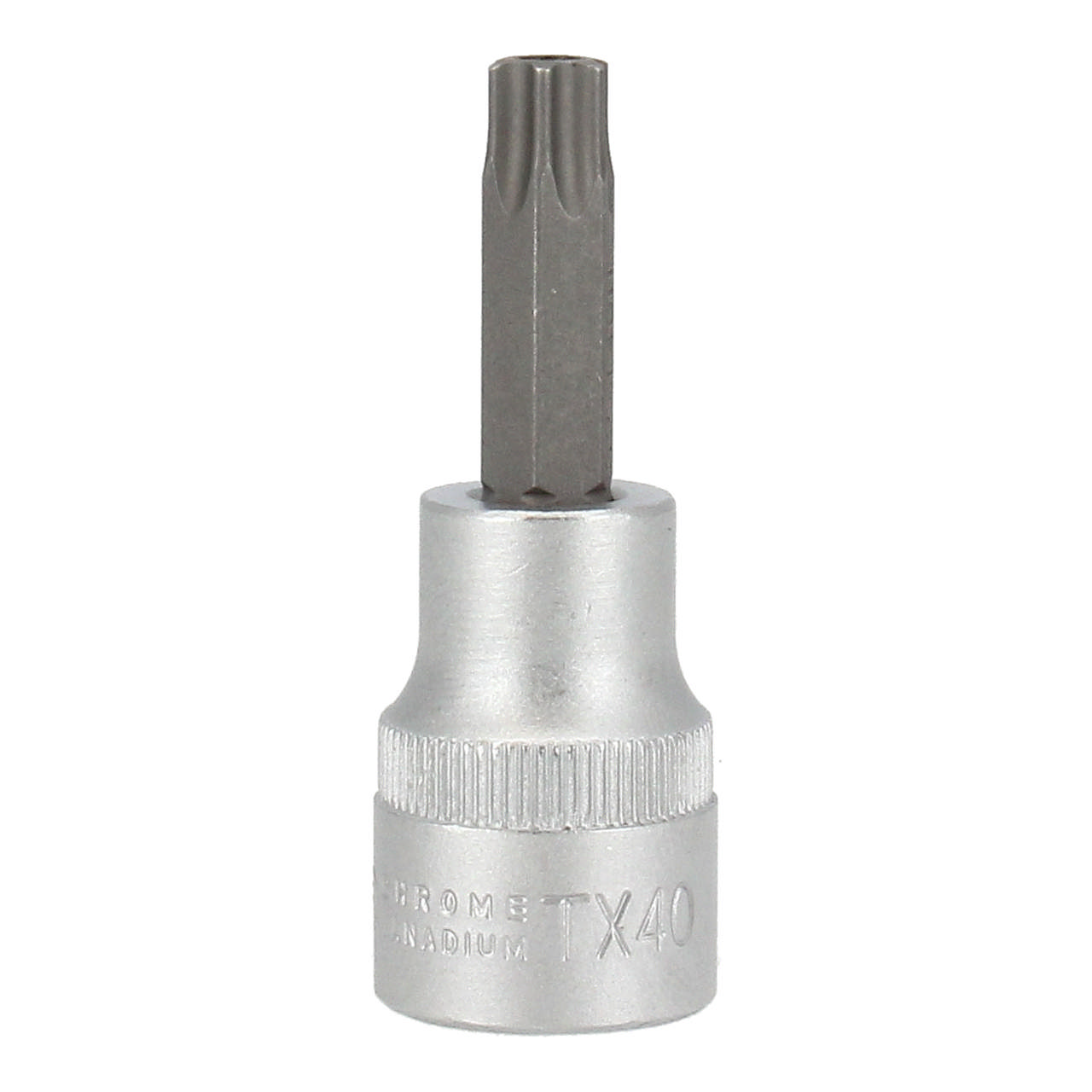 TXT bitstop, TXT40 × 48 mm × 3/8