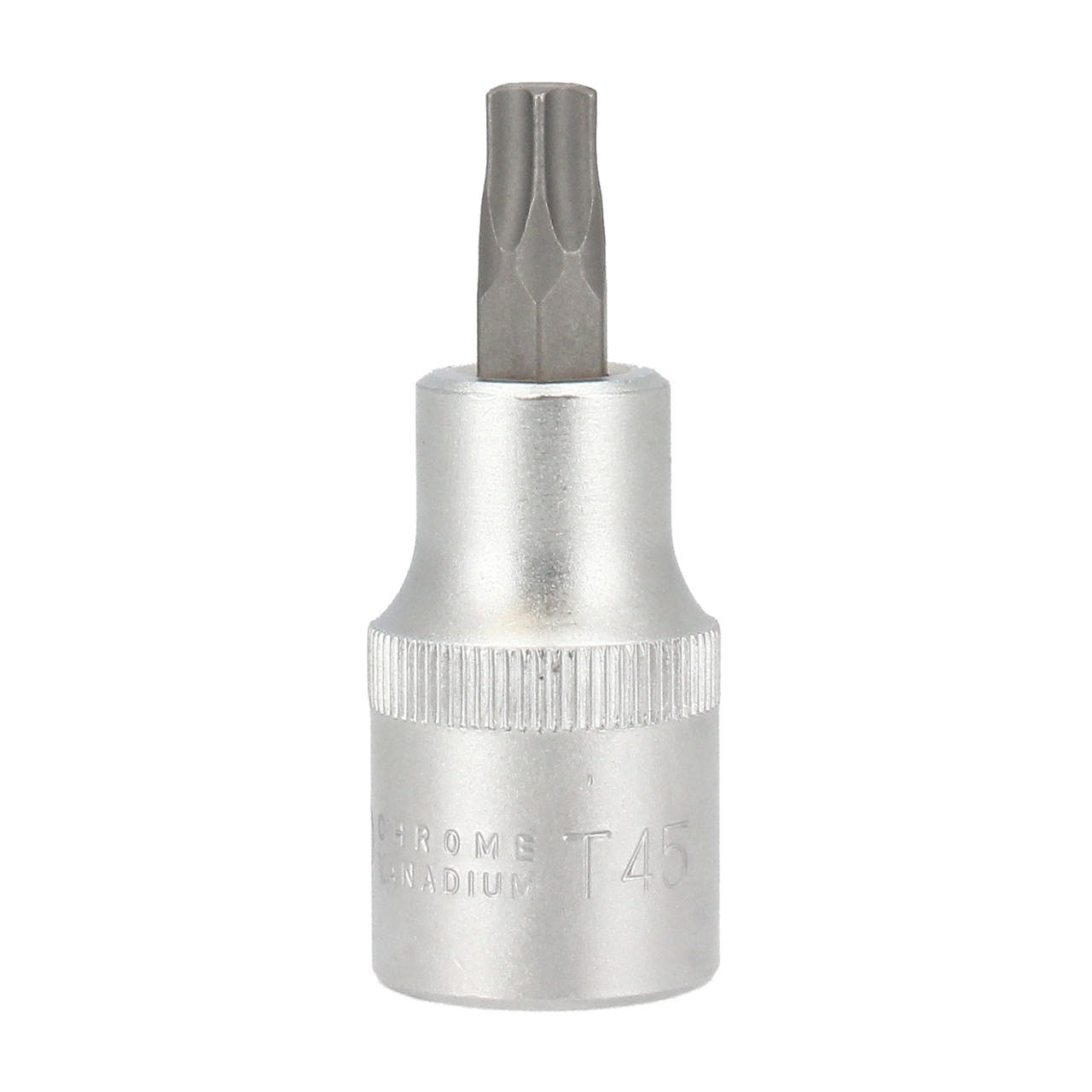 Torx bitstop, TX45 × 55 mm 