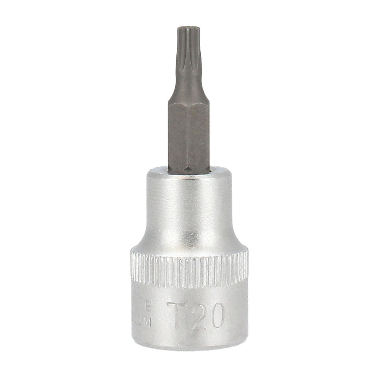 Torx bitstop, TX20 × 48 mm × 3/8