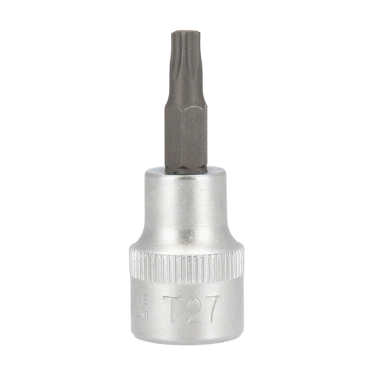 Torx bitstop, TX27 × 48 mm × 3/8