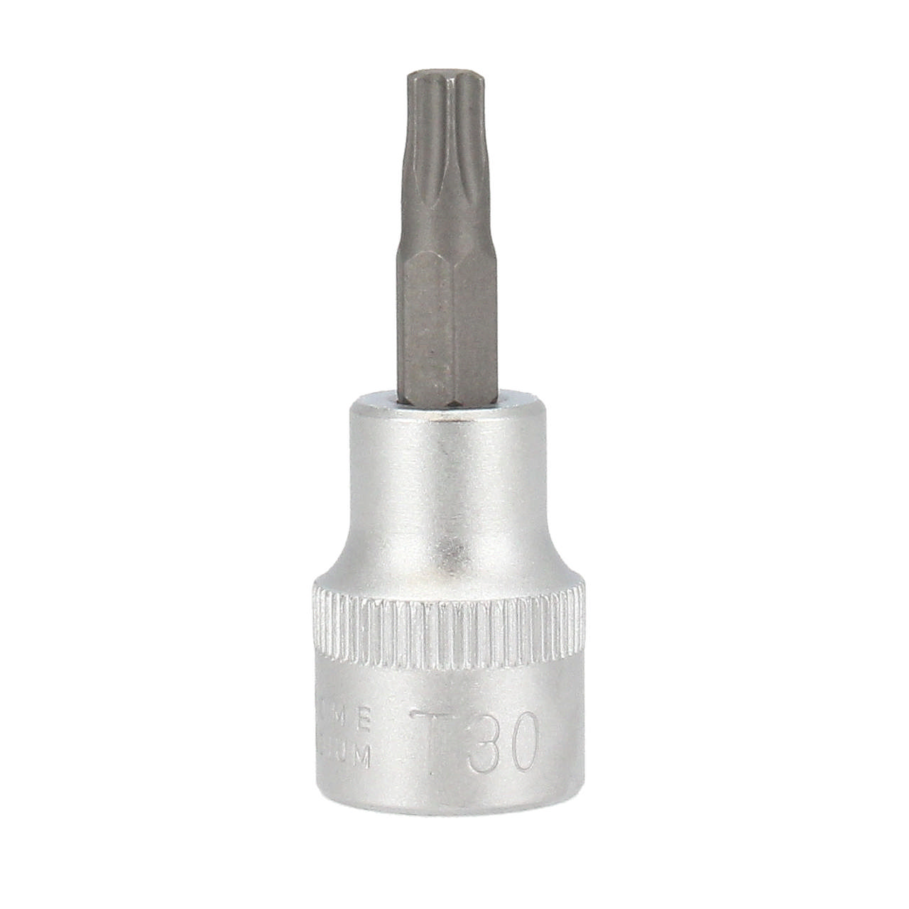 Torx bitstop, TX30 × 48 mm × 3/8