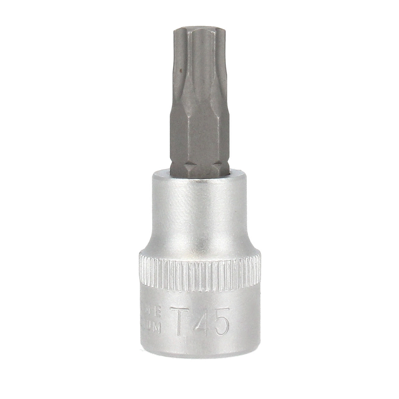 Torx bitstop, TX45 × 48 mm × 3/8