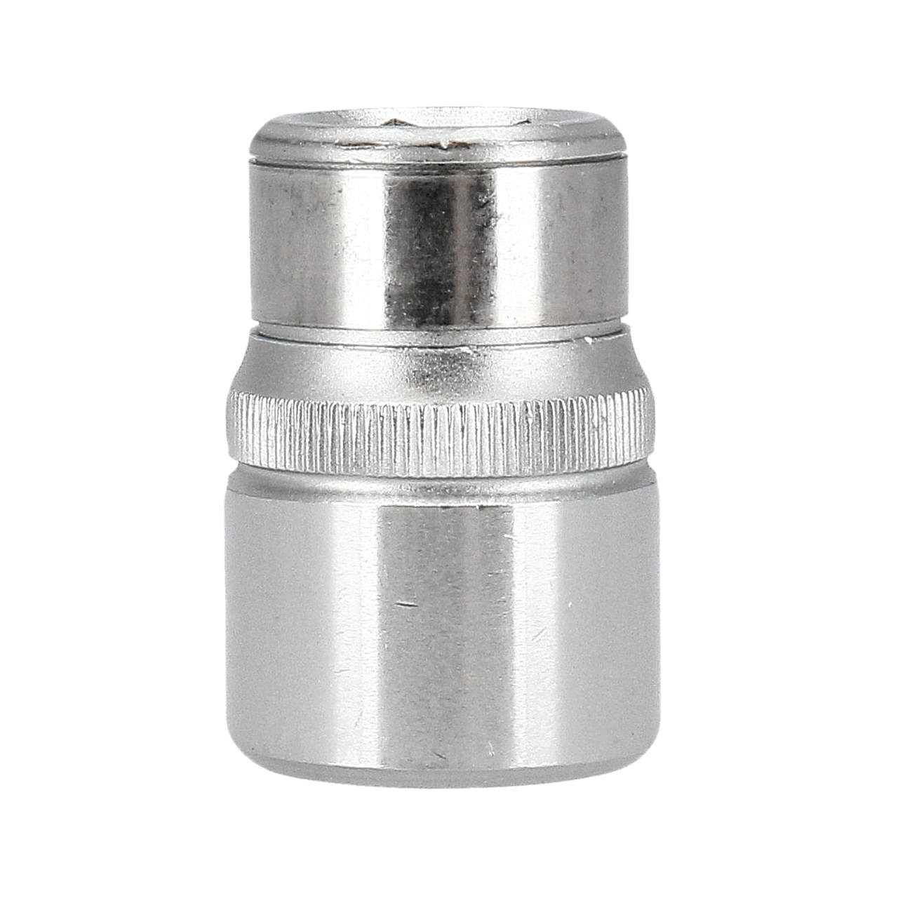 Bitsholdertop indv. 1/2