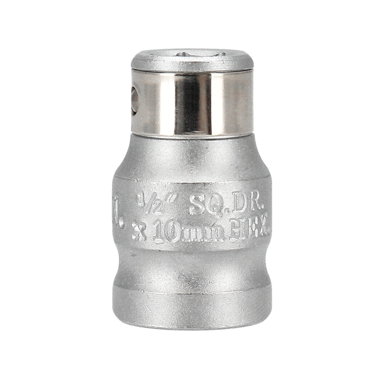 Bitsholdertop indv. 1/2