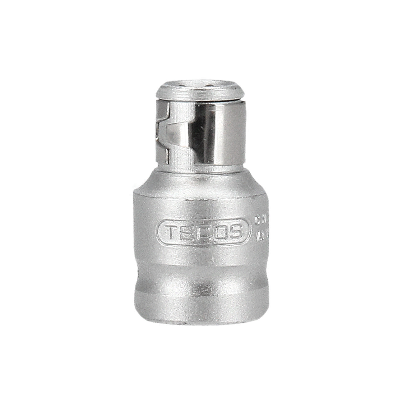 Bitsholdertop indv. 3/8