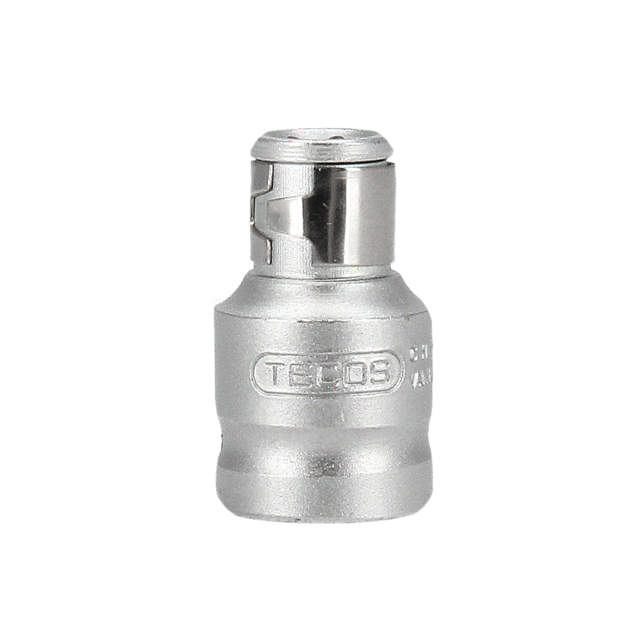 Bitsholdertop indv. 3/8