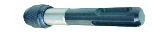 Bitsholder SDS Quicklock 75 mm, 1 pak