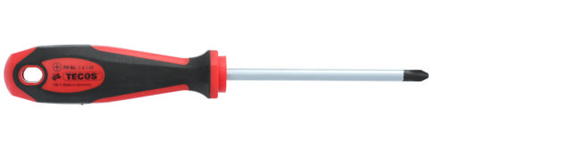 Skruetrækker PH 3 × 150 mm