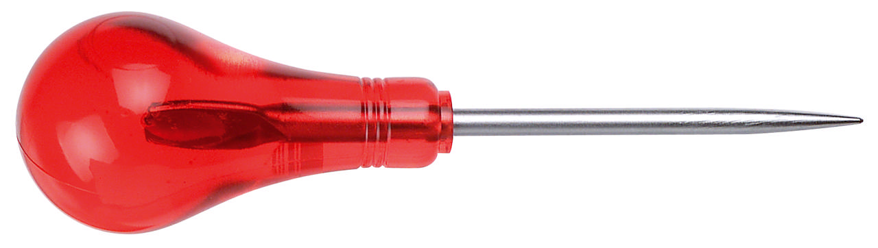 Syl, 60 × 60 × 34 mm