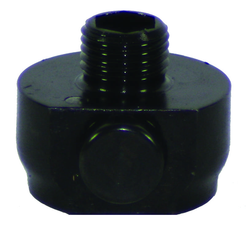 Adapter Drill & Drop DDA1