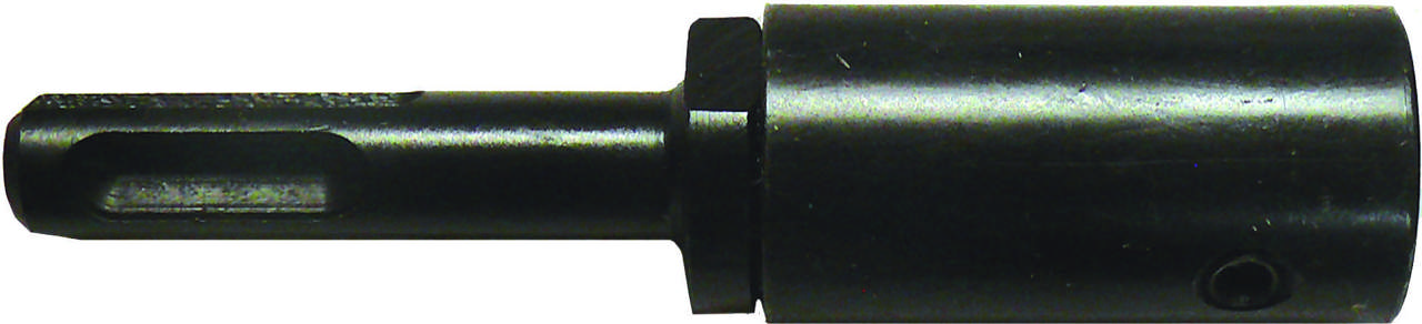 Adapter SDS DDE2SDS 32 - 330 mm