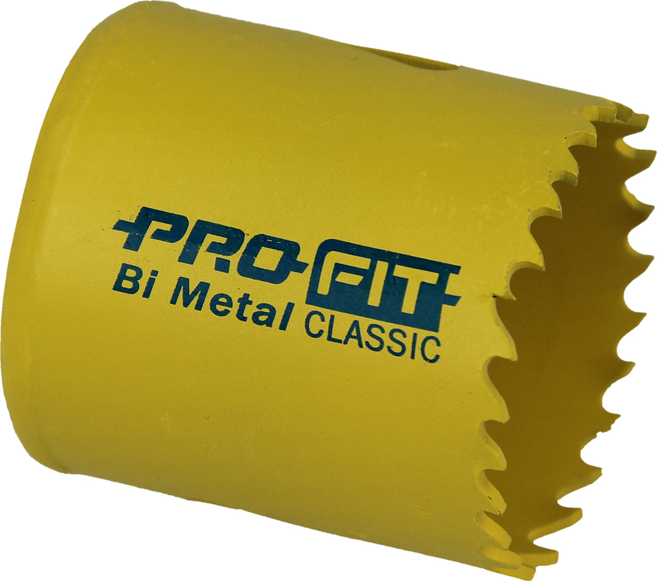 Hulsav Bimetal Classic 41 mm