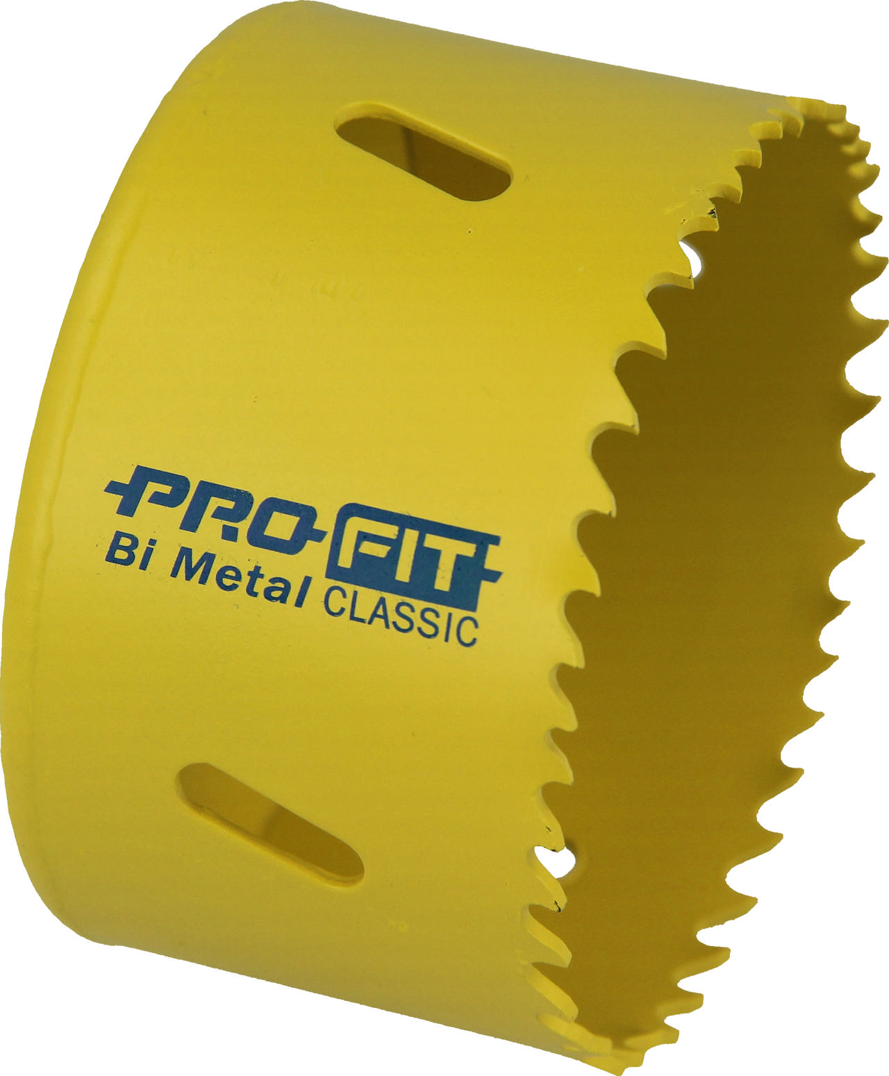 Hulsav Bimetal Classic 73 mm