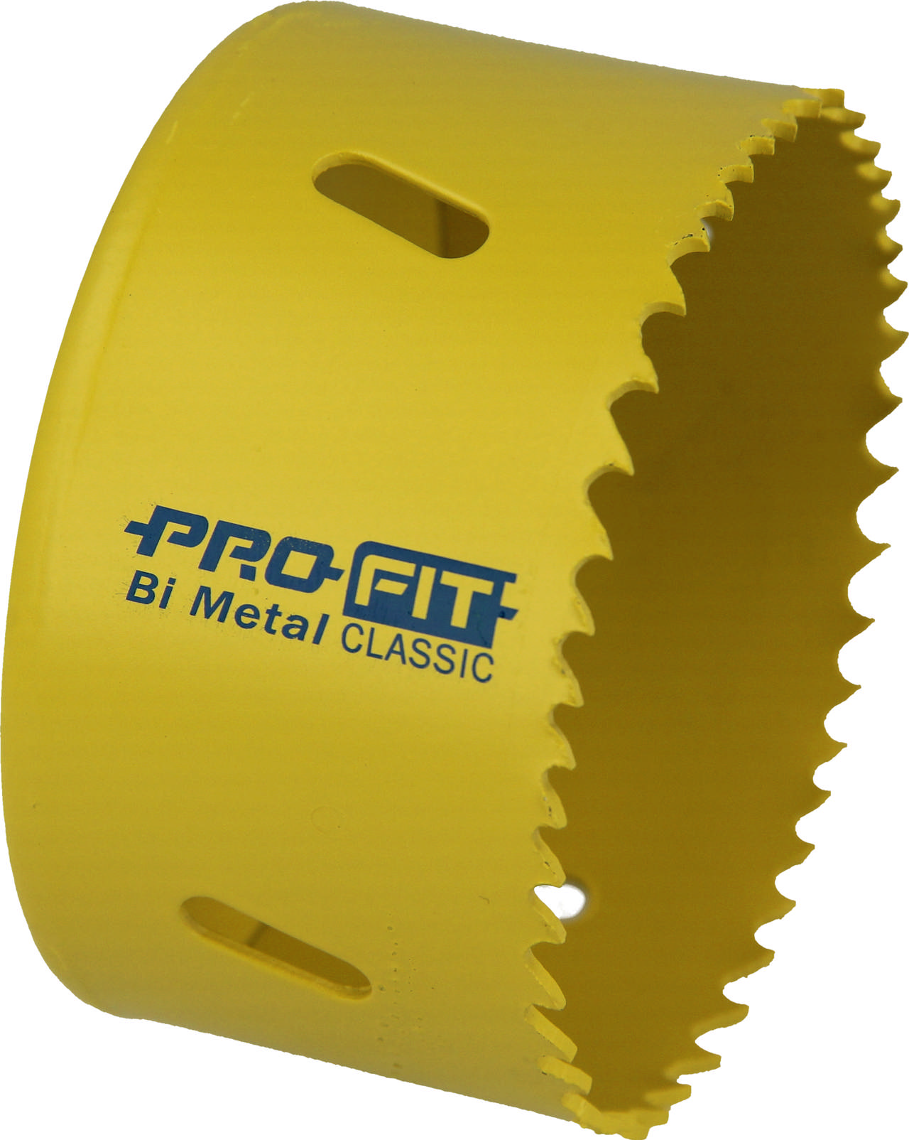 Hulsav Bimetal Classic 79 mm