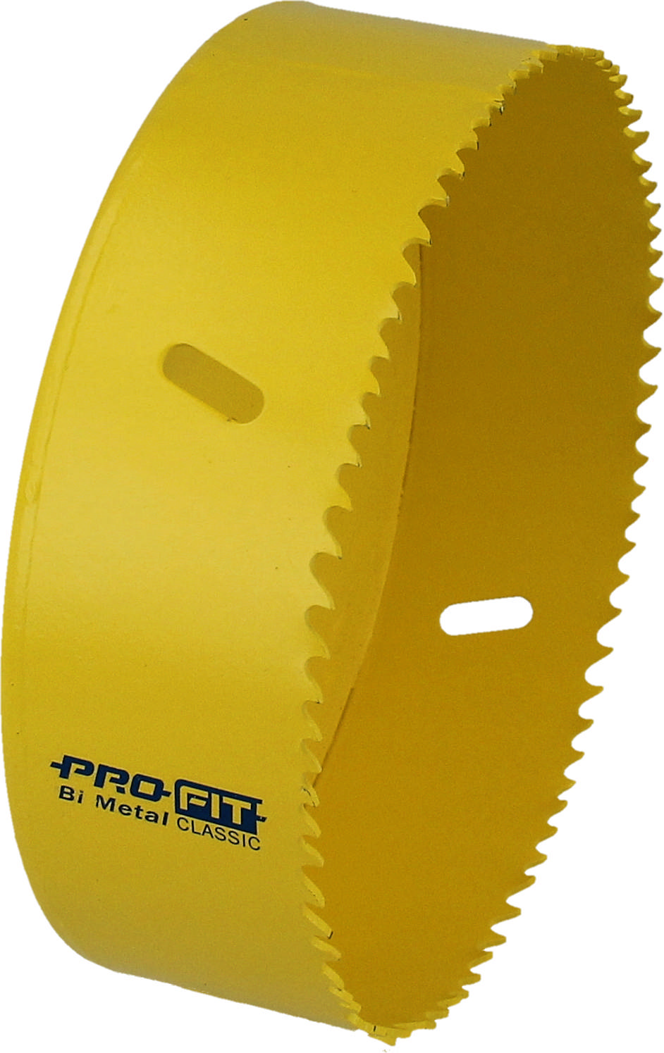 Hulsav Bimetal Classic 140 mm