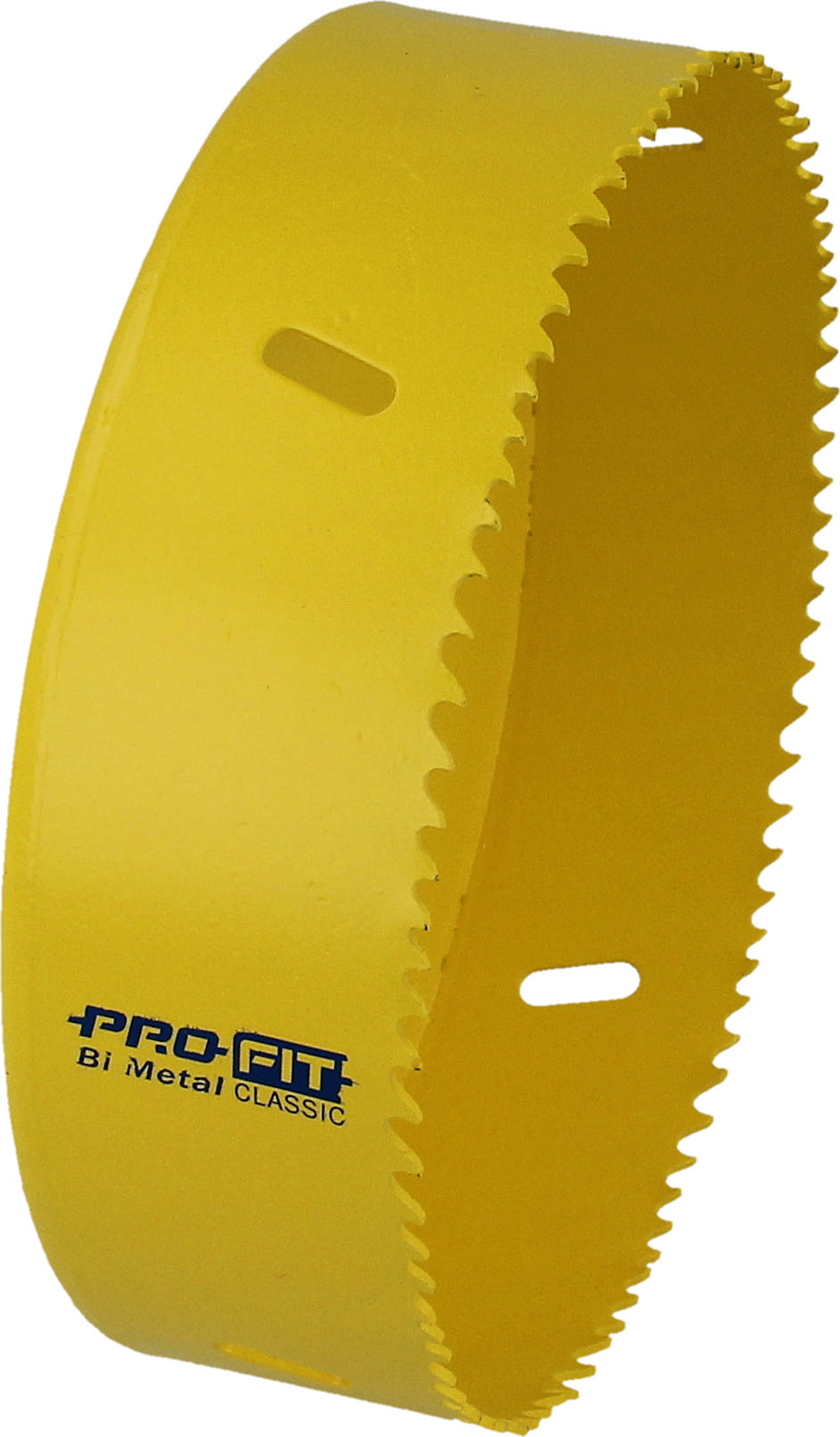 Hulsav Bimetal Classic 152 mm