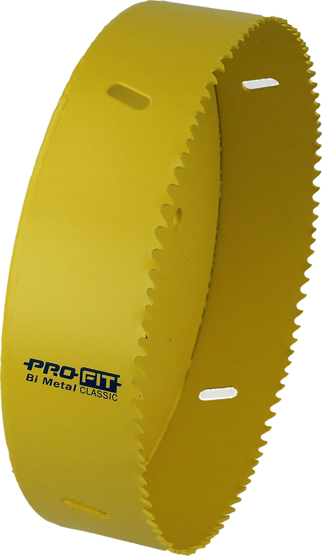 Hulsav Bimetal Classic 177 mm