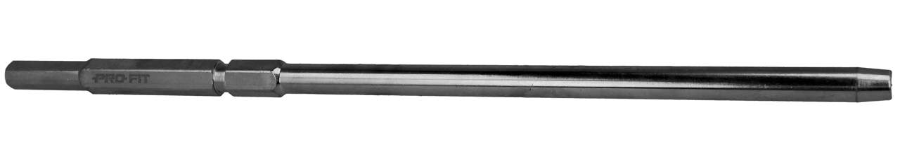 Styrepind t/MPL hulsav 12 mm