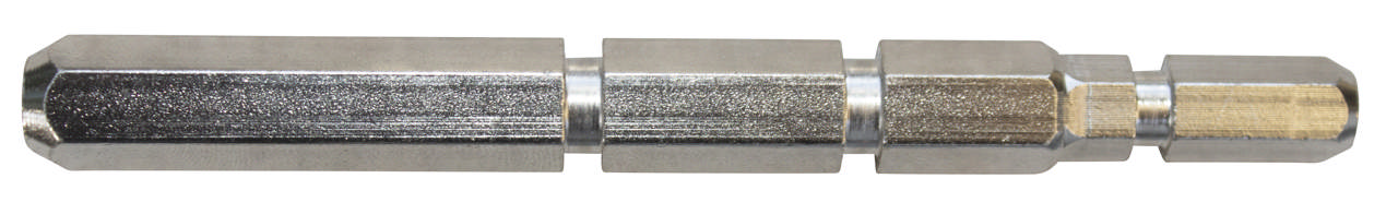 Stubby for Profit hulsav