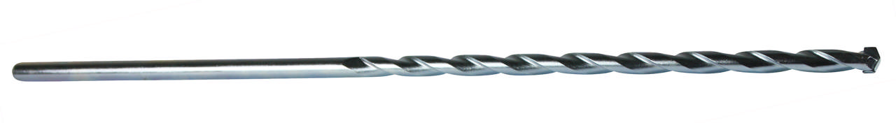 Murbor 12 x 200 mm t/MPL