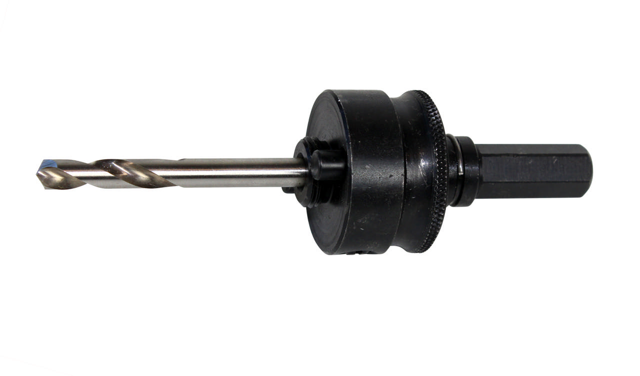 Centerbor A2 t/ Bimetal