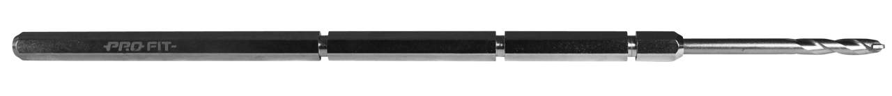 Centerbor XL Mur DDH1XLMPCT