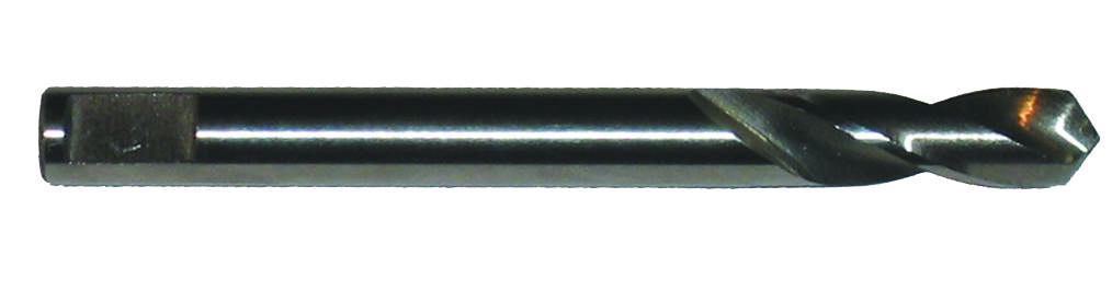 Centerbor HSS 6 x 60 mm