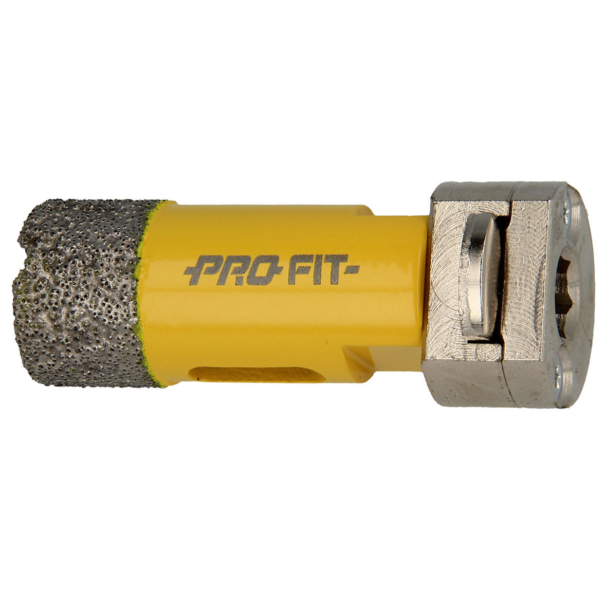 Diamanthulsav 20 × 35 mm