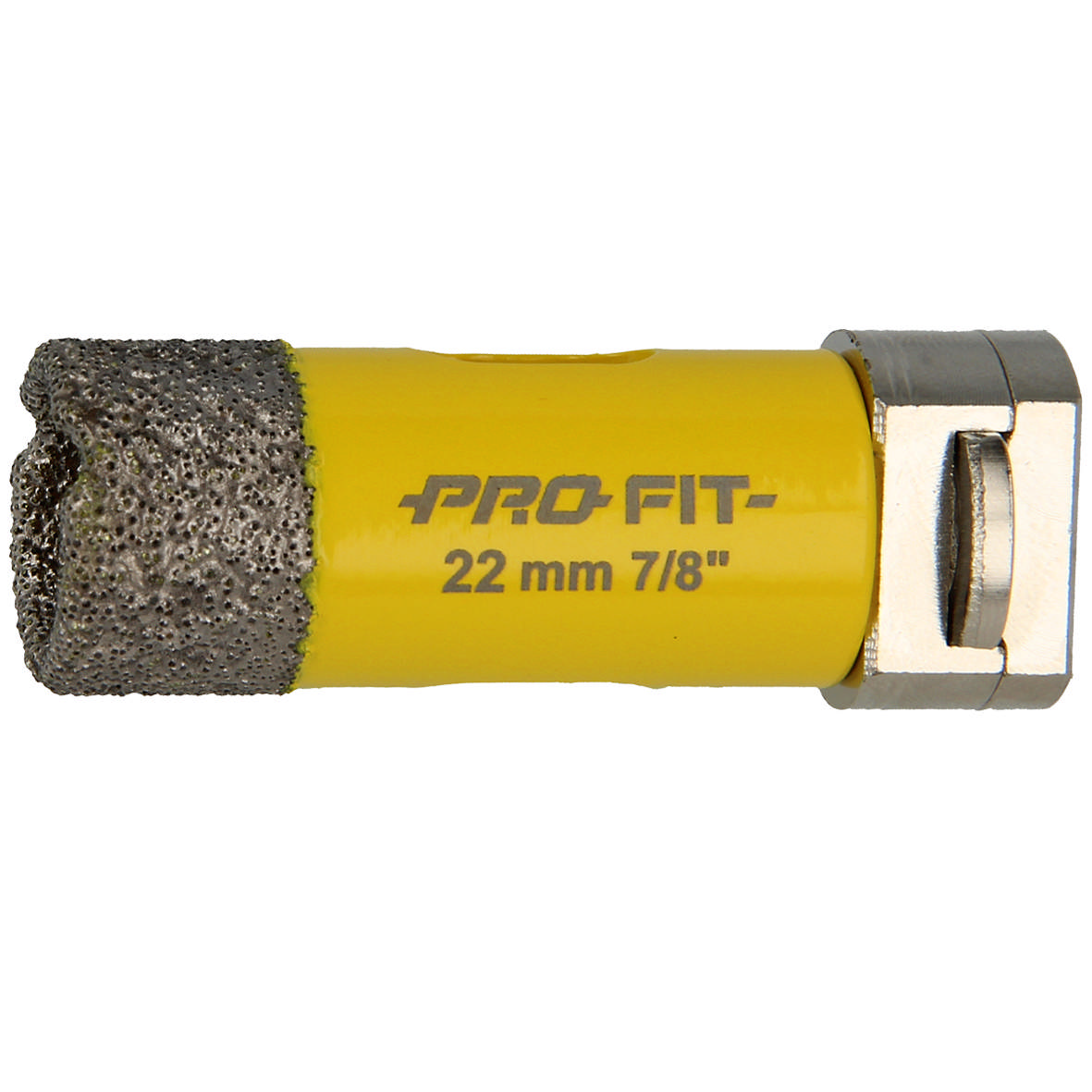 Diamanthulsav 22 × 35 mm