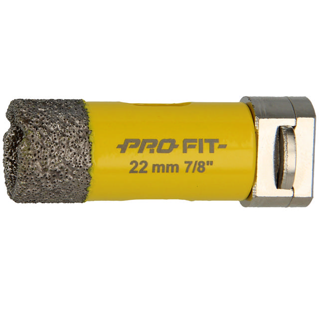 Diamanthulsav 22 × 35 mm